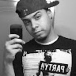 Meet your Posher, Juan pablo